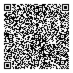 QR код "Шефклик"