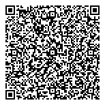 QR код "Мебельмаг"