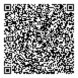 QR код "We event"