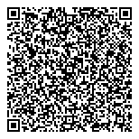 QR код "Snos doma"