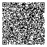QR код "Obyavlentaru"