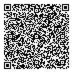 QR код "Yarmarka"