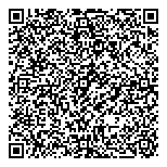 QR код "TOPSOUND"
