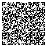 QR код "Клининговый сервис BirdCleaning"