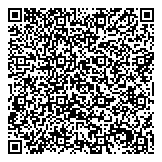 QR код "«Промметаллстрой»"