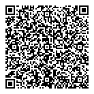 QR код "Союз-10"