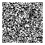 QR код "Markvipru"