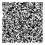 QR код "АзимутАвто"