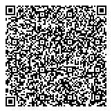 QR код "Метод Довженко в Москве"