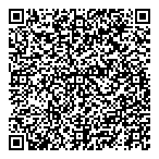QR код "Folan"