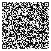 QR код "Настройка рекламы"