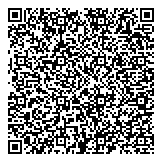 QR код "Удаление деревьев"