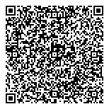 QR код "REBUFF"