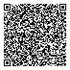 QR код "Электроспец"