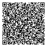 QR код "«Невал»"