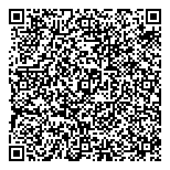 QR код "ПОСТ БИМ"