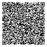 QR код "Мир маек"