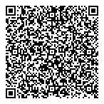 QR код "TOPCLO"