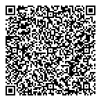 QR код "Евросеть"