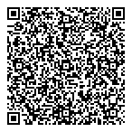 QR код "Дом-Строй"