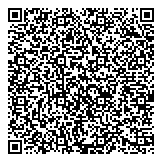 QR код "Компания «Алекс»"