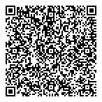 QR код "RBT MEDIA"
