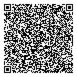 QR код "Новое Время  / NEW TIME"
