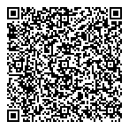 QR код "Дискус плюс"