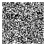 QR код "Печатный элемент"
