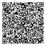 QR код "Замеры помещений"