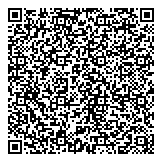 QR код "Металл Мебель"