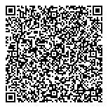 QR код "Web студия Bename"
