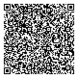 QR код "Кручу Верчу"