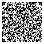 QR код "Доннибрук"