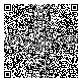 QR код "Металл Мебель"
