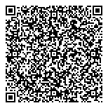 QR код "Индексстрой"