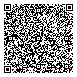 QR код "Металл Мебель"