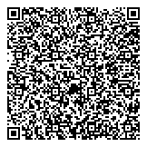 QR код "Металл Мебель"