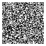 QR код "Металл Мебель"