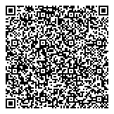 QR код "Металл Мебель"