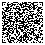 QR код "Металл Мебель"