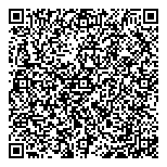 QR код "Металл Мебель"