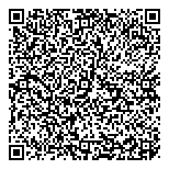 QR код "Металл Мебель"
