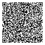 QR код "Металл Мебель"