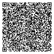 QR код "Металл Мебель"