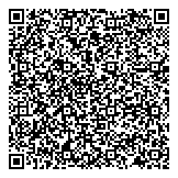 QR код "Металл Мебель"