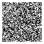 QR код "Металл Мебель"