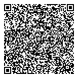 QR код "Металл Мебель"