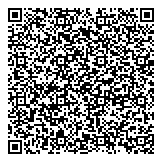QR код "Металл Мебель"