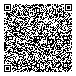 QR код "Металл Мебель"